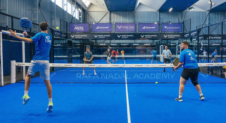Cierre-de-temporada-Rafa-Nadal-Academy-Tour-2025