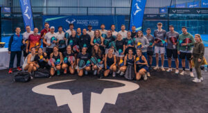 Cierre-de-temporada-Rafa-Nadal-Academy-Tour-2025