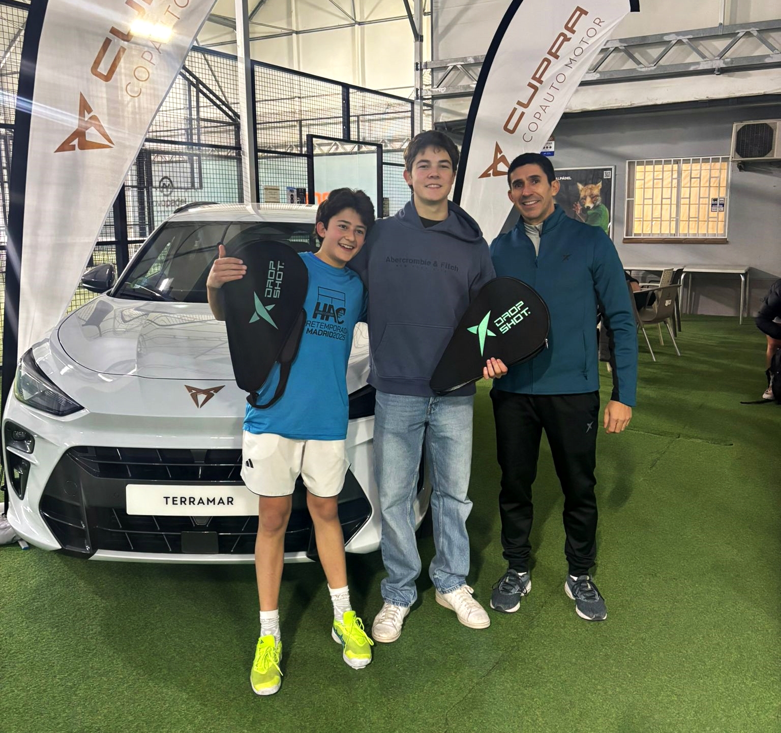 Circuito-Drop-Shot-Novauto-Motor-2025-Novopadel