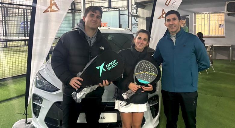 Circuito-Drop-Shot-Novauto-Motor-2025-Novopadel