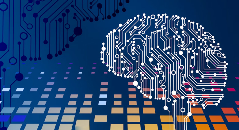Circuito y análisis de datos