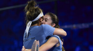 Claudia-Fernández-y-Bea-González-título-Finals-Barcelona-2025