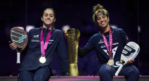 Claudia-Fernández-y-Bea-González-título-Finals-Barcelona-2025
