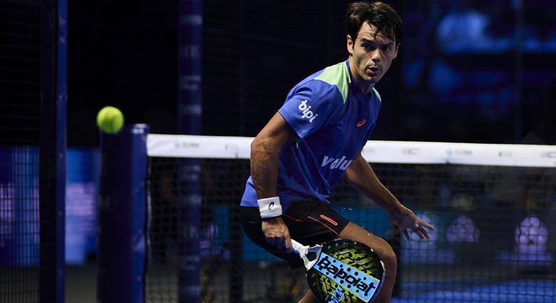 Coki-Nieto-despedida-Babolat-2025