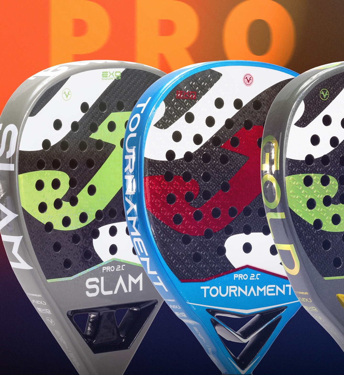 Crecimiento venta palas internet Wallapop 2025