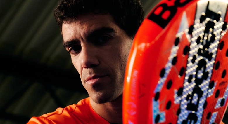 Crecimiento venta palas internet Wallapop 2025