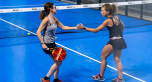 Crónica-Master-Final-FMP-diciembre-2025