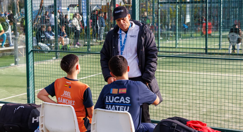 Crónica-final-FIP-Promises-Finals-Alicante-2025