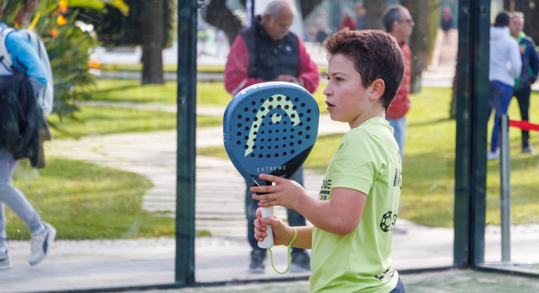 Crónica-final-FIP-Promises-Finals-Alicante-2025