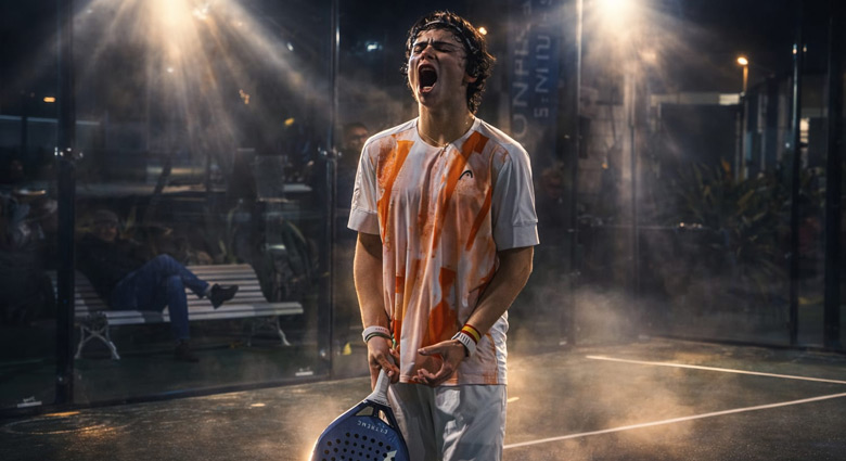 Crónica-final-FIP-Promises-Finals-Alicante-2025