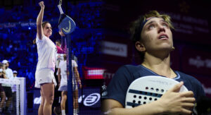 Crónica-segunda-jornada-cuartos-de-final-Finals-Barcelona-2025