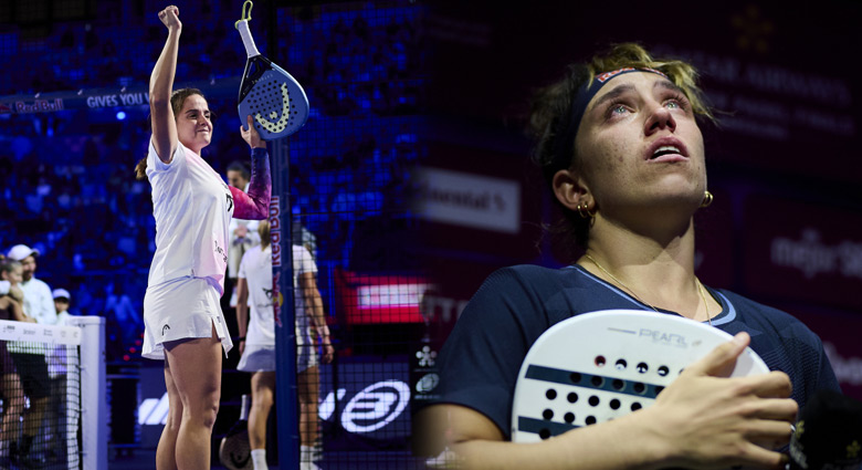 Crónica-segunda-jornada-cuartos-de-final-Finals-Barcelona-2025