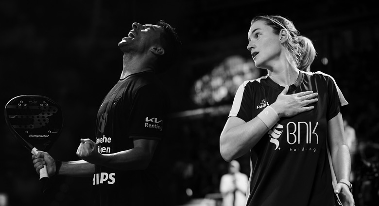 Crónica tercer puesto Finals Barcelona 2025