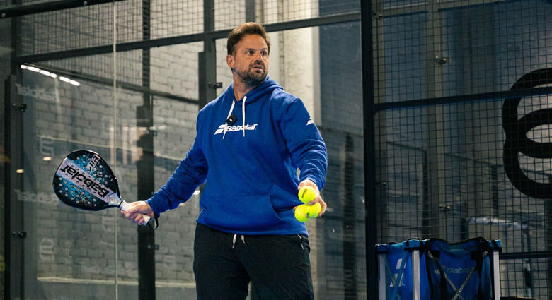 Curso-formación-Rodri-Ovide-Madrid-enero-2026