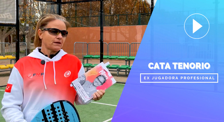 Entrevista-Cata-tenorio-presentación-libro-2025