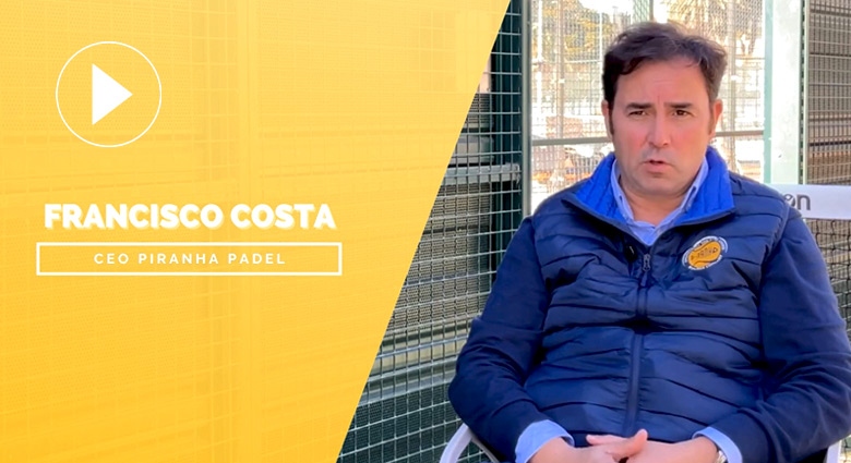 Entrevista-Francisco-Costa-Piranha-Padel-2025