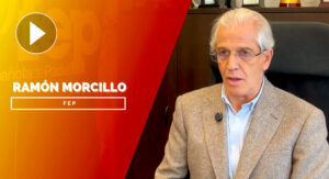 Entrevista-Ramón-Morcillo-FEP-2025