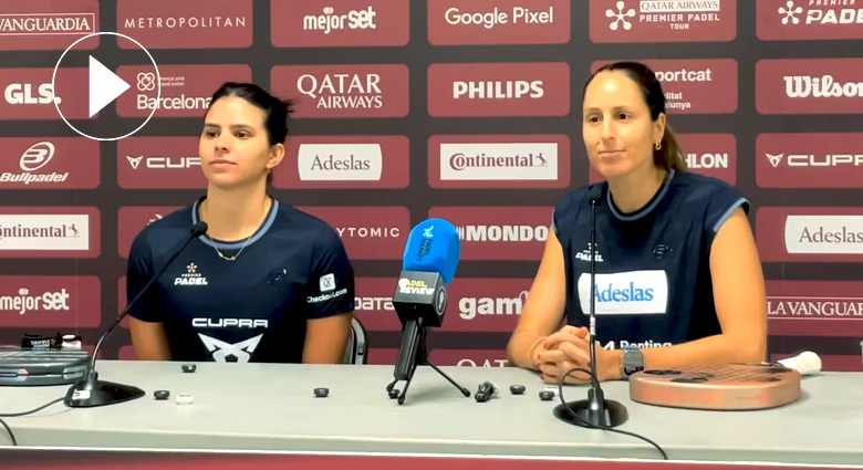 Entrevista-rueda-de-prensa-Delfi-y-Gemma-2025