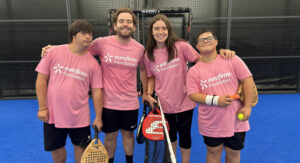 Evento-solidario-Fundación-Eurofirms-2025