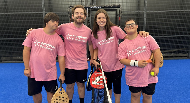 Evento-solidario-Fundación-Eurofirms-2025