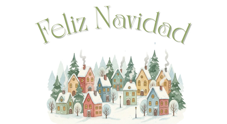 Felicitación-Navideña-PadelSpain-2025