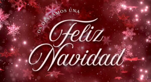 Felicitación-Navideña-PadelSpain-2025