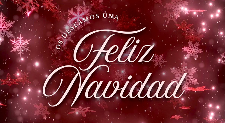 Felicitación-Navideña-PadelSpain-2025