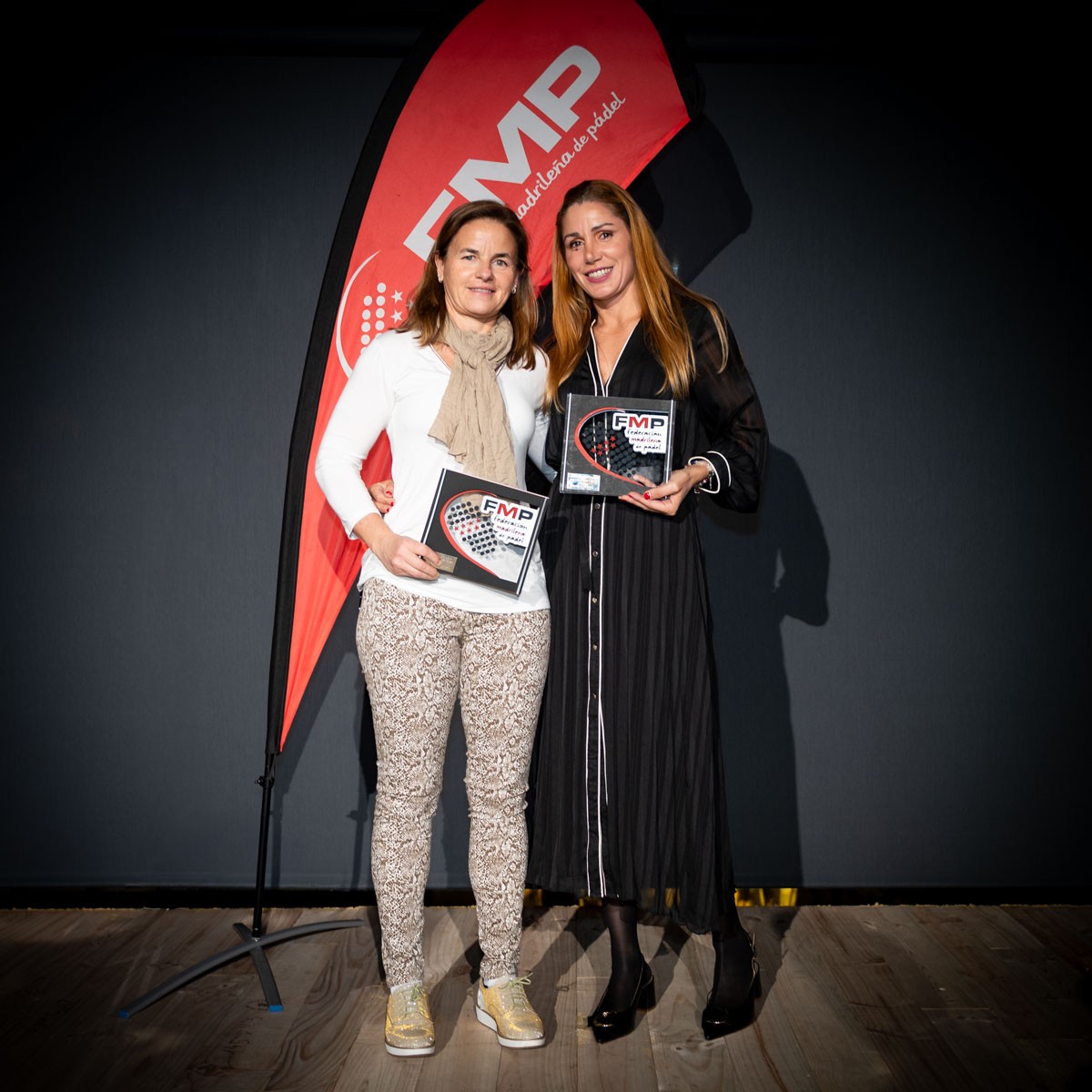 Gala-Premios-Anual-Federación-Madrileña-de-Pádel-2025