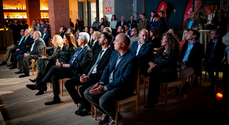 Gala-Premios-Anual-Federación-Madrileña-de-Pádel-2025