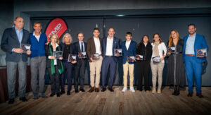 Gala-Premios-Anual-Federación-Madrileña-de-Pádel-2025