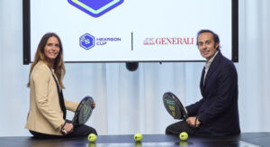 Generali-patrocinio-Hexagon-Cup-2026