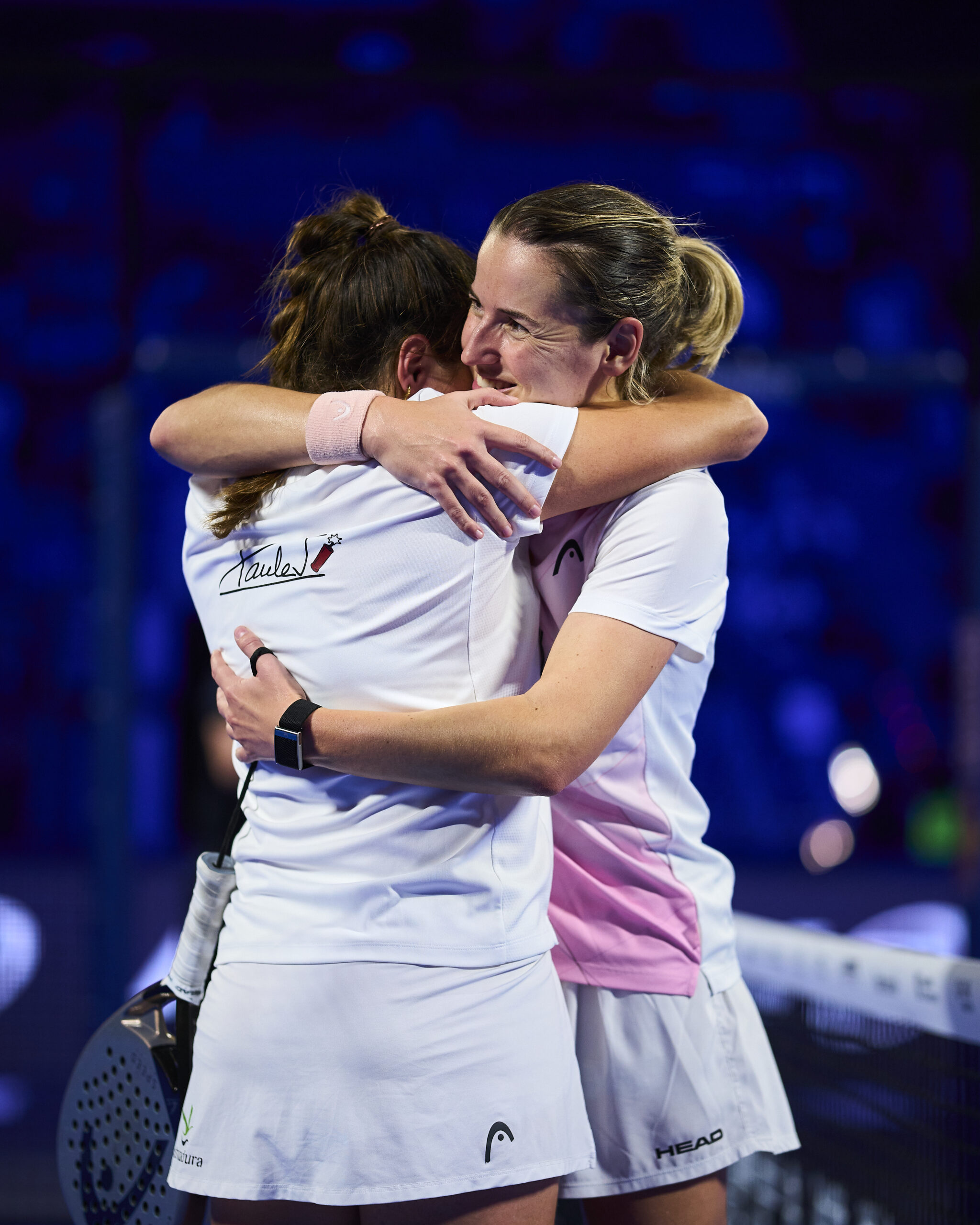 ari-paula-cronica-cuartos-finals