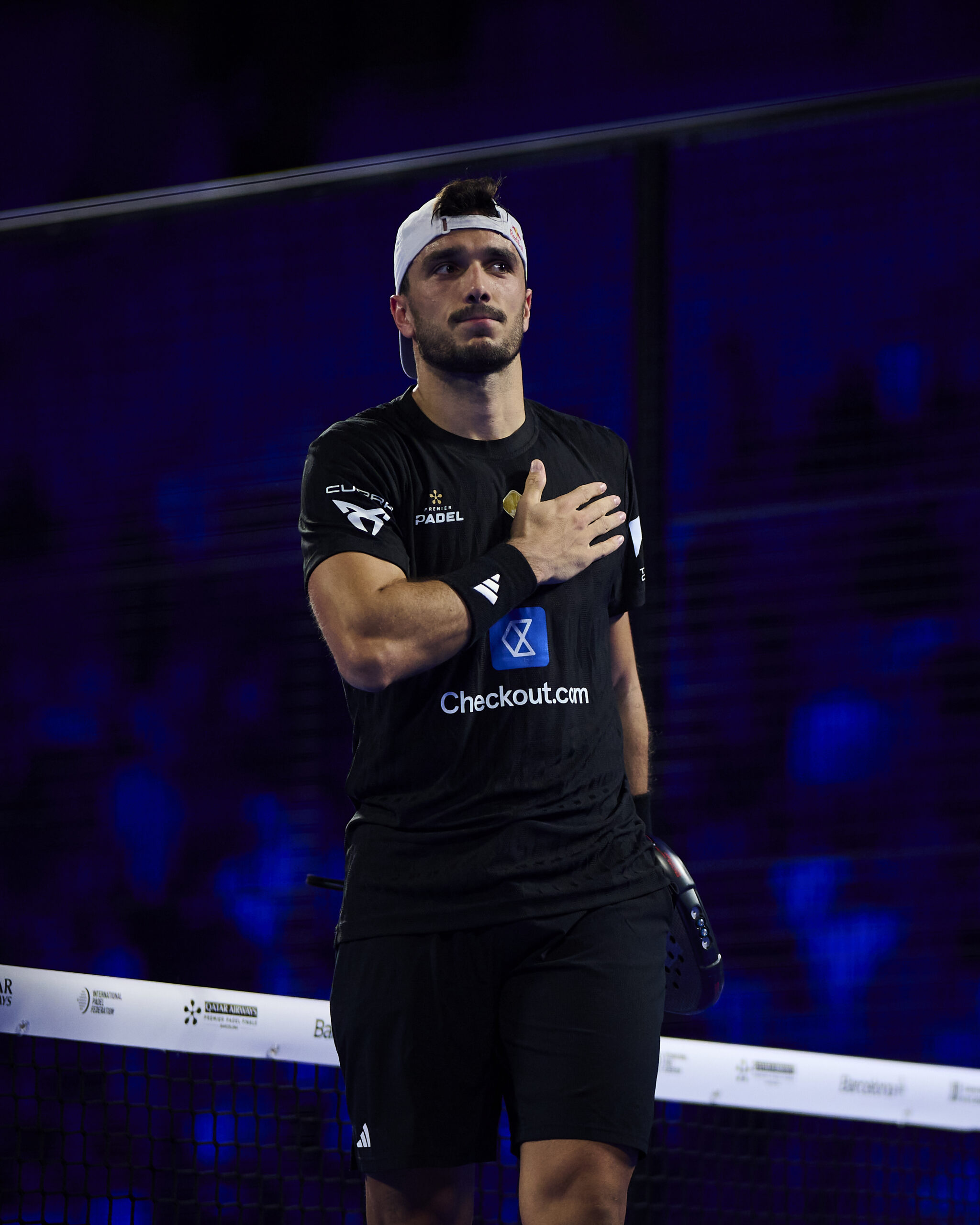 galan-cronica-cuartos-finals