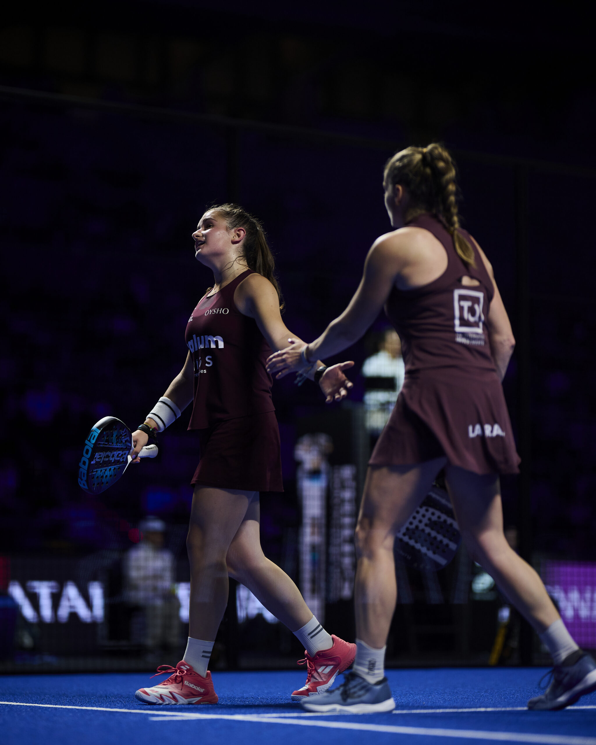 ale-martina-cronica-cuartos-finals