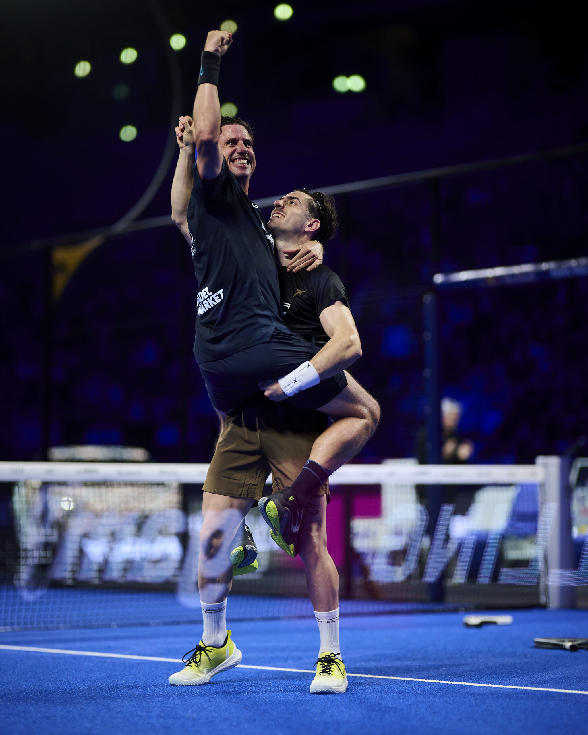 jon-paco-cronica-cuartos-finals