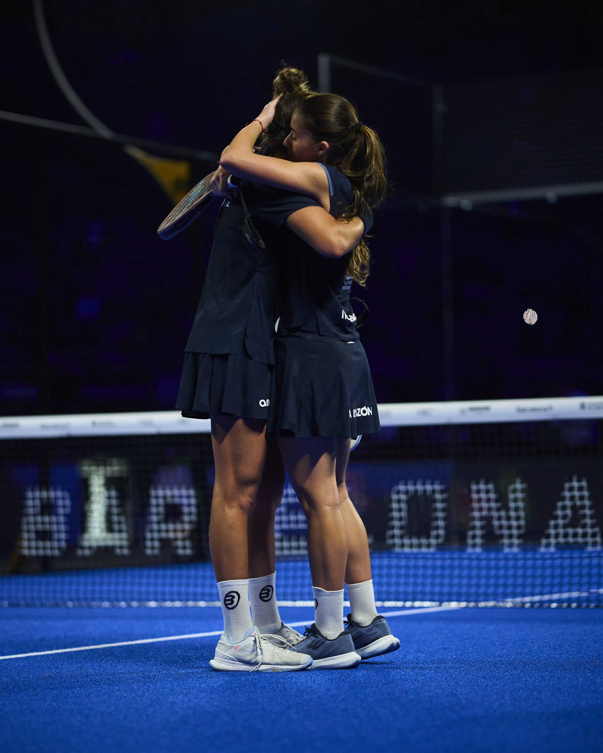 bea-claudia-cronica-cuartos-finals