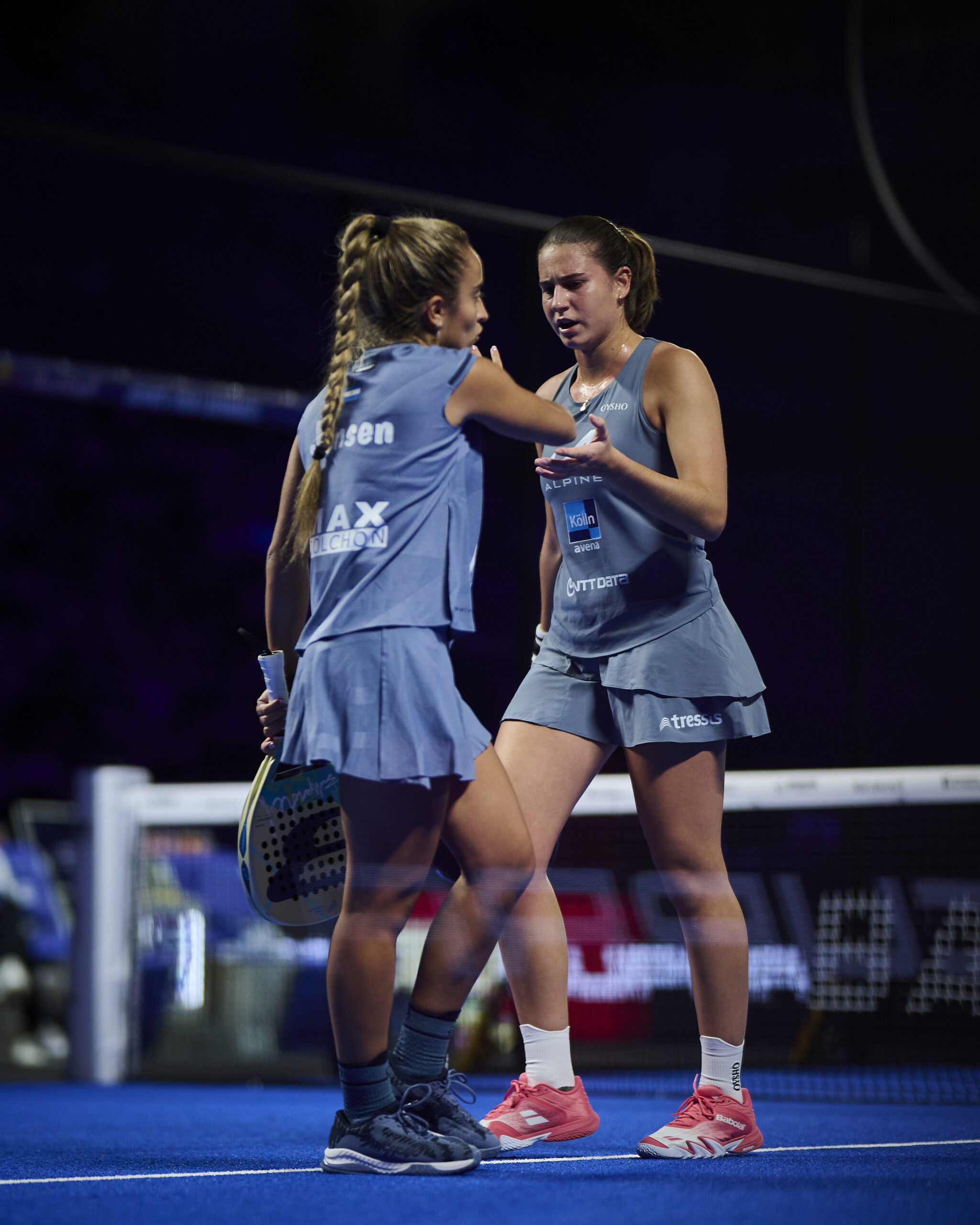 jensen-alonso-cronica-cuartos-finals