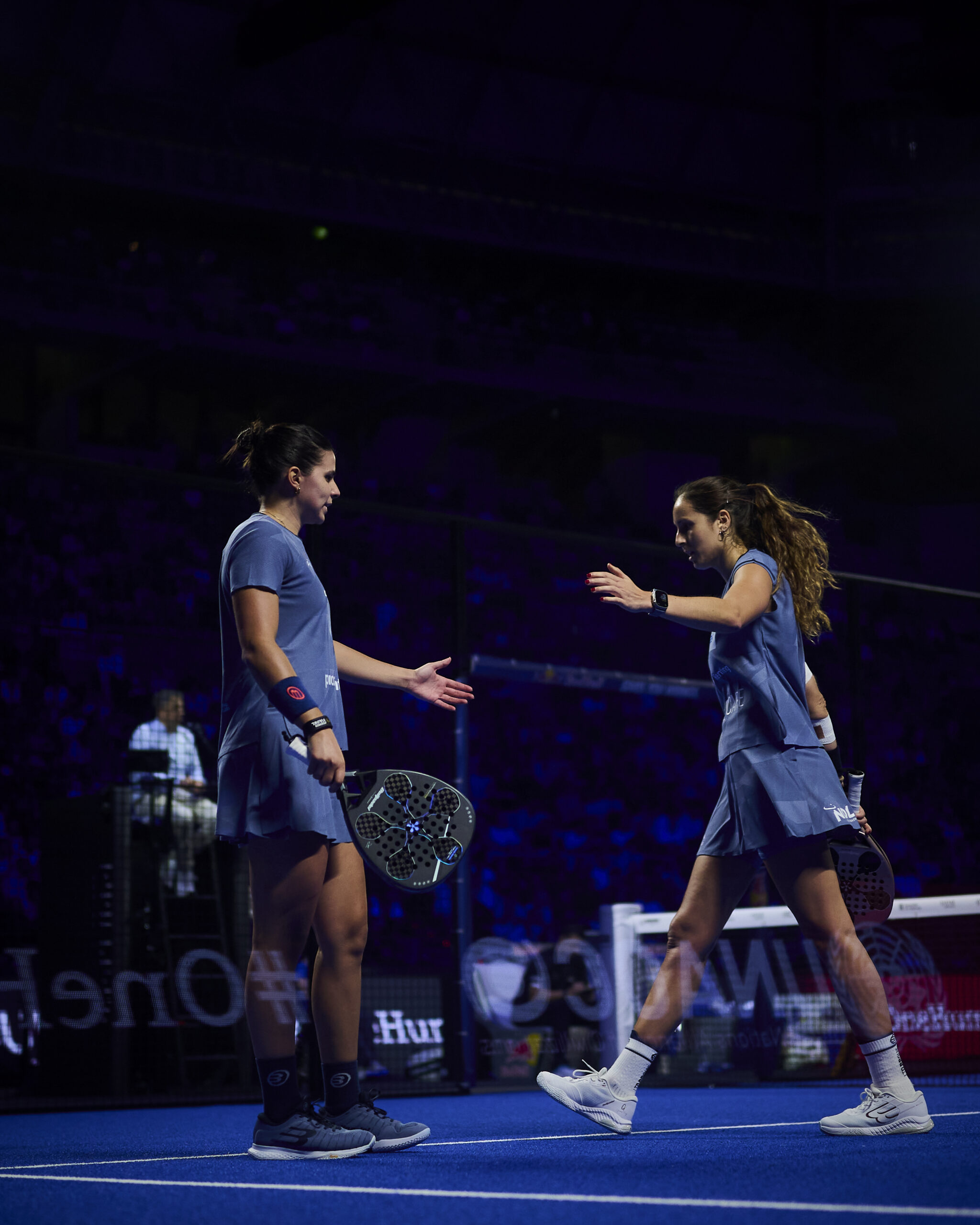 gemma-delfi-semis-finals