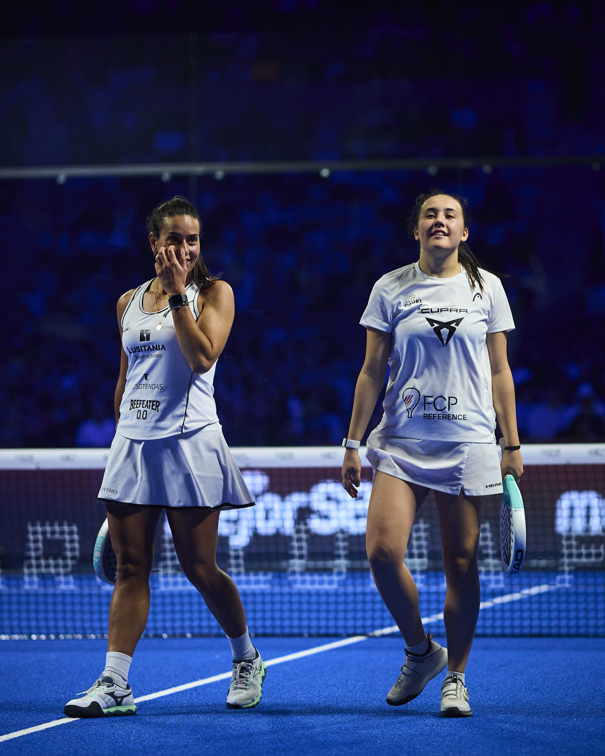 andrea-sofia-semis-finals