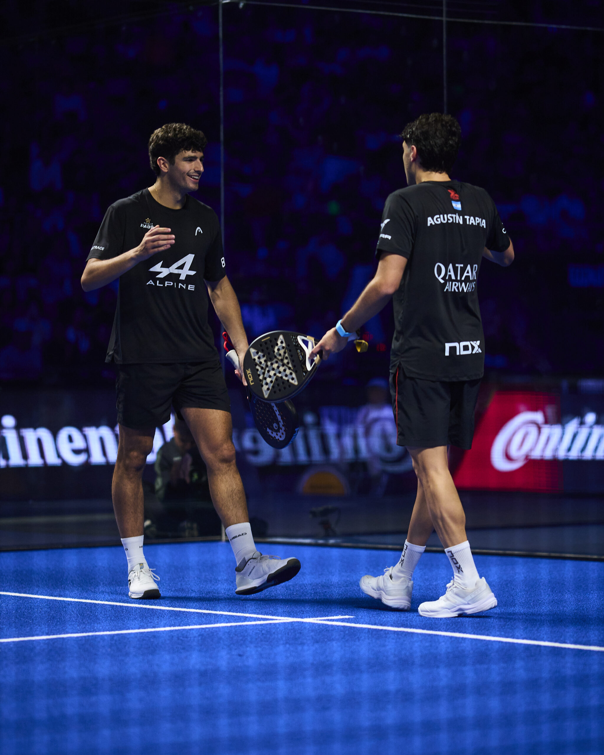 tapia-coello-semis-finals