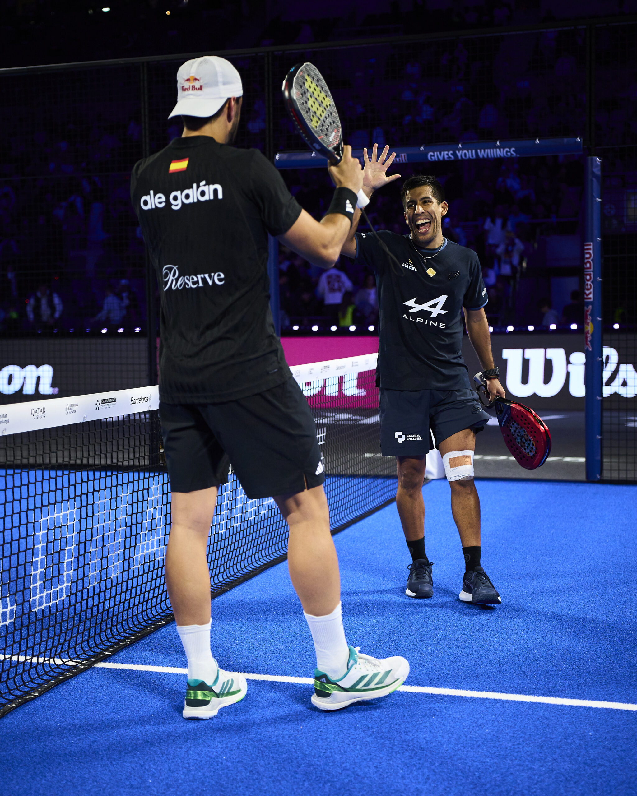 galan-fede-semis-finals