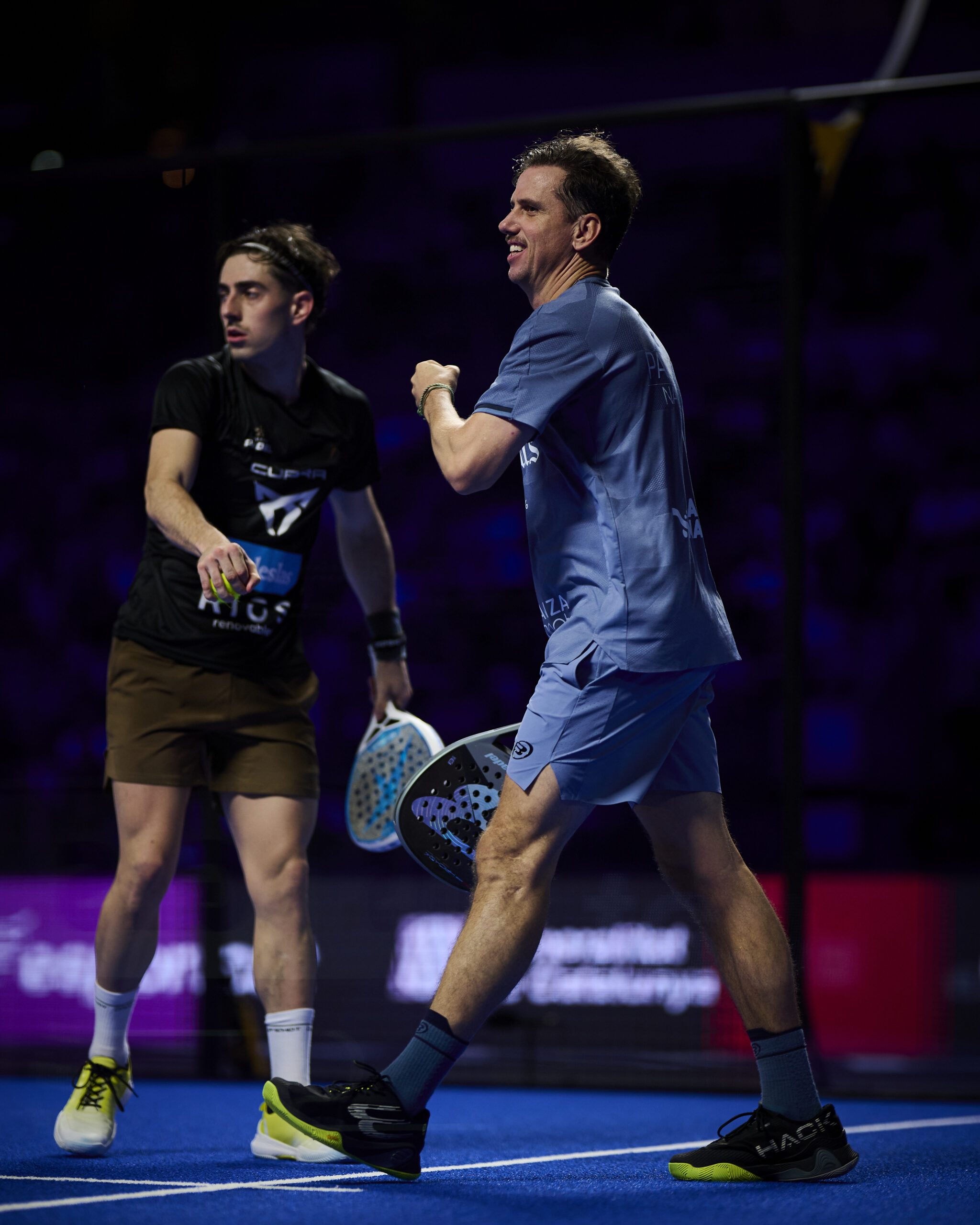 paco-jon-semis-finals