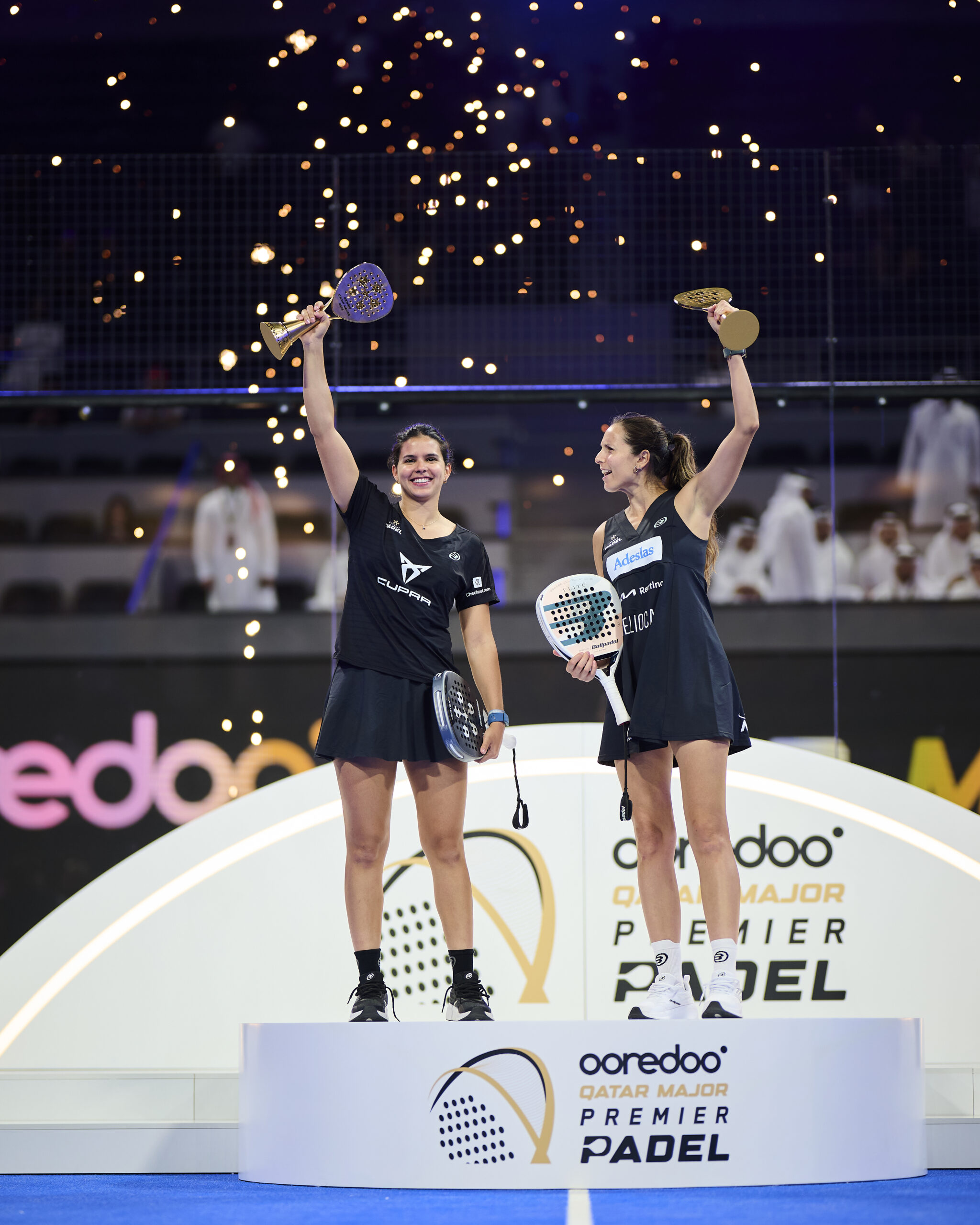 gemma-delfi-major-doha