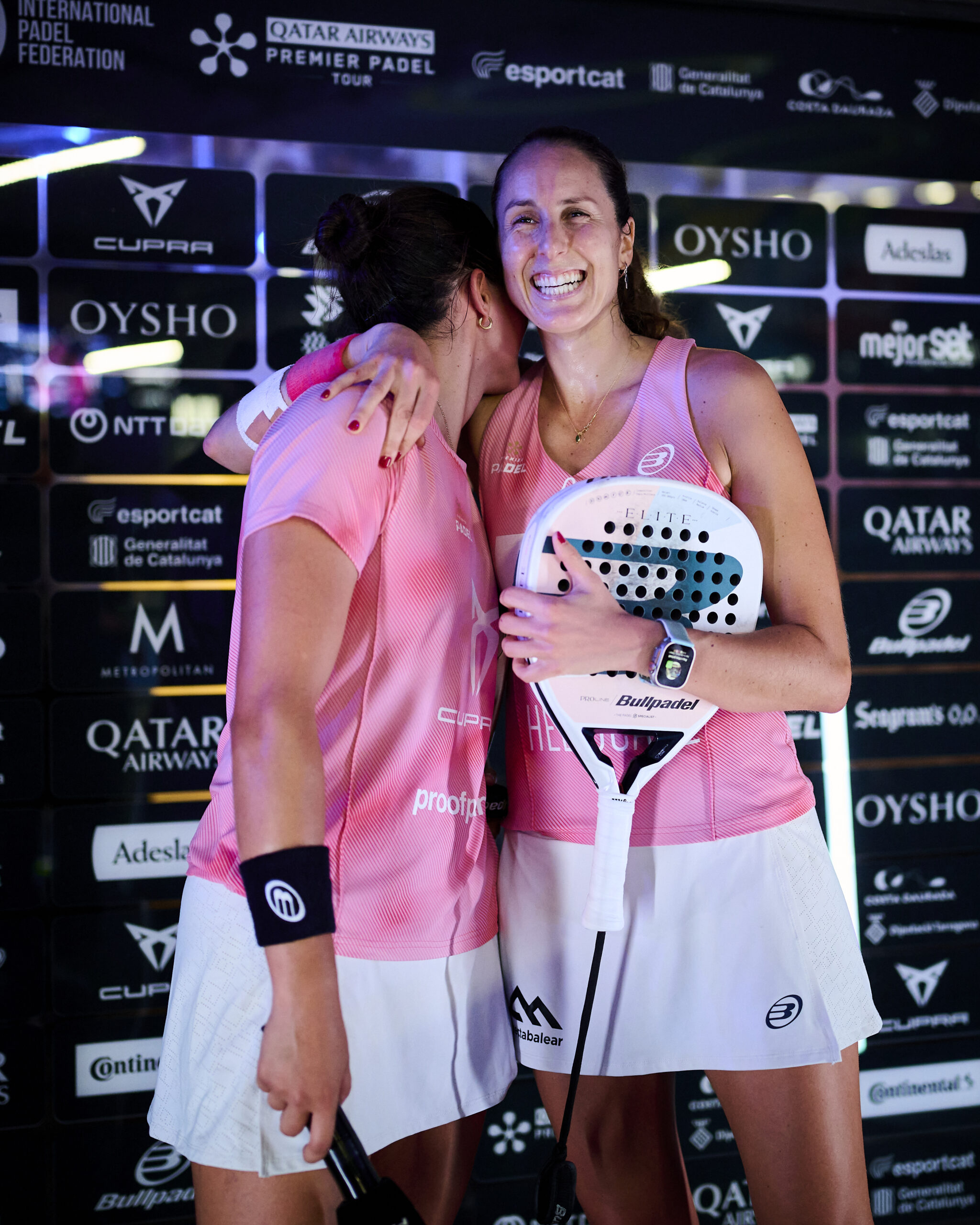 gemma-delfi-major-doha