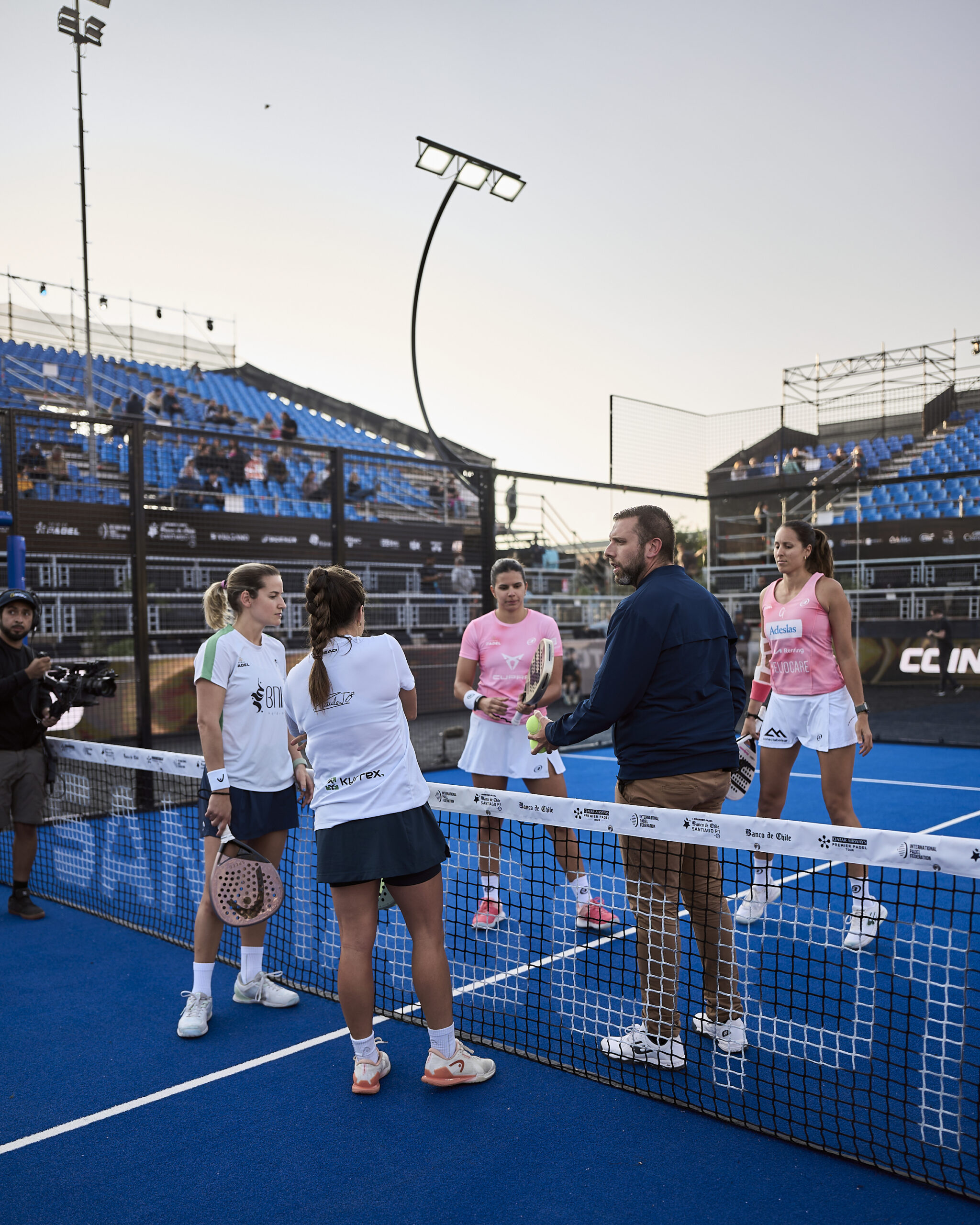 protagonistas-final-chile-2025