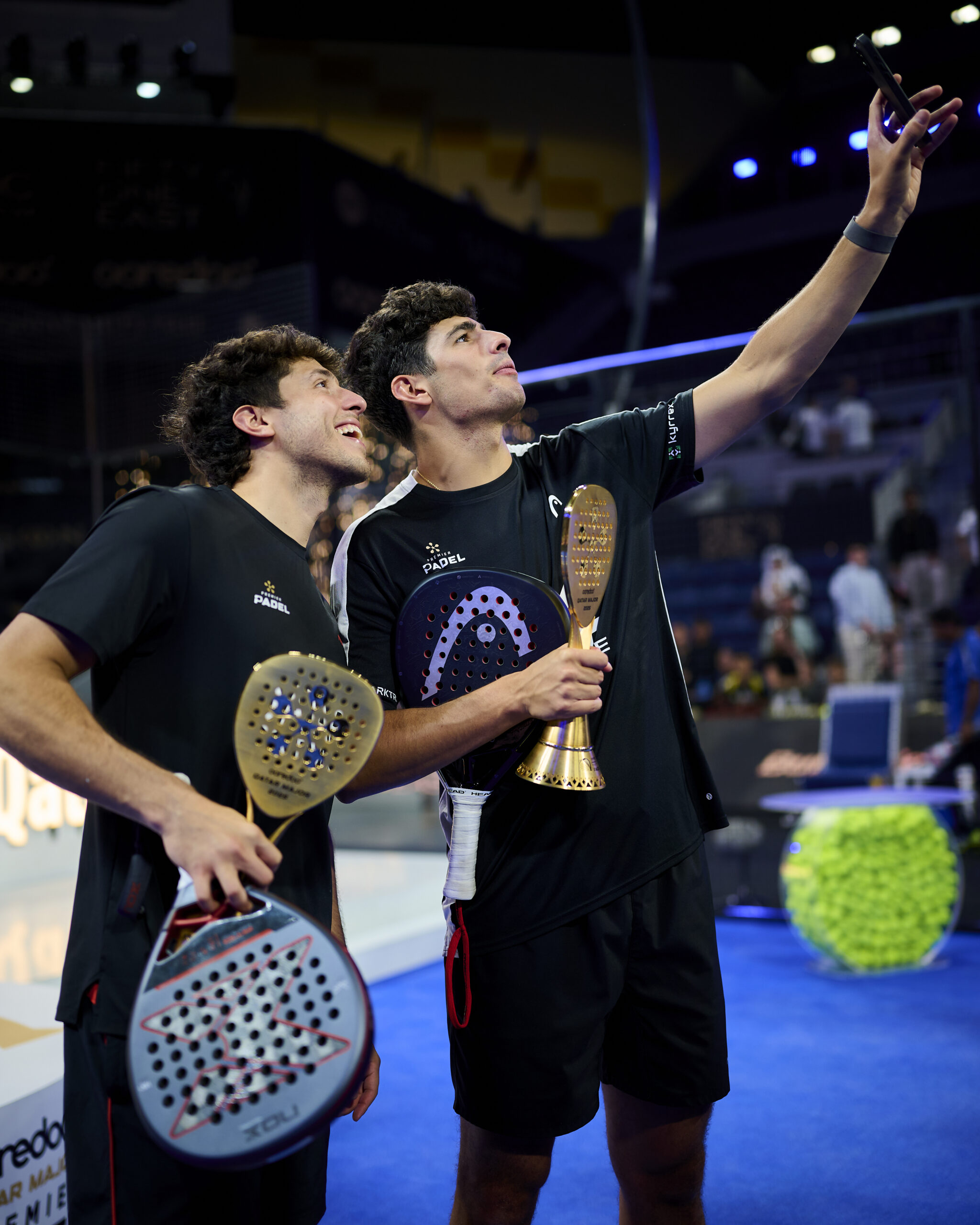 coello-tapia-doha-2025