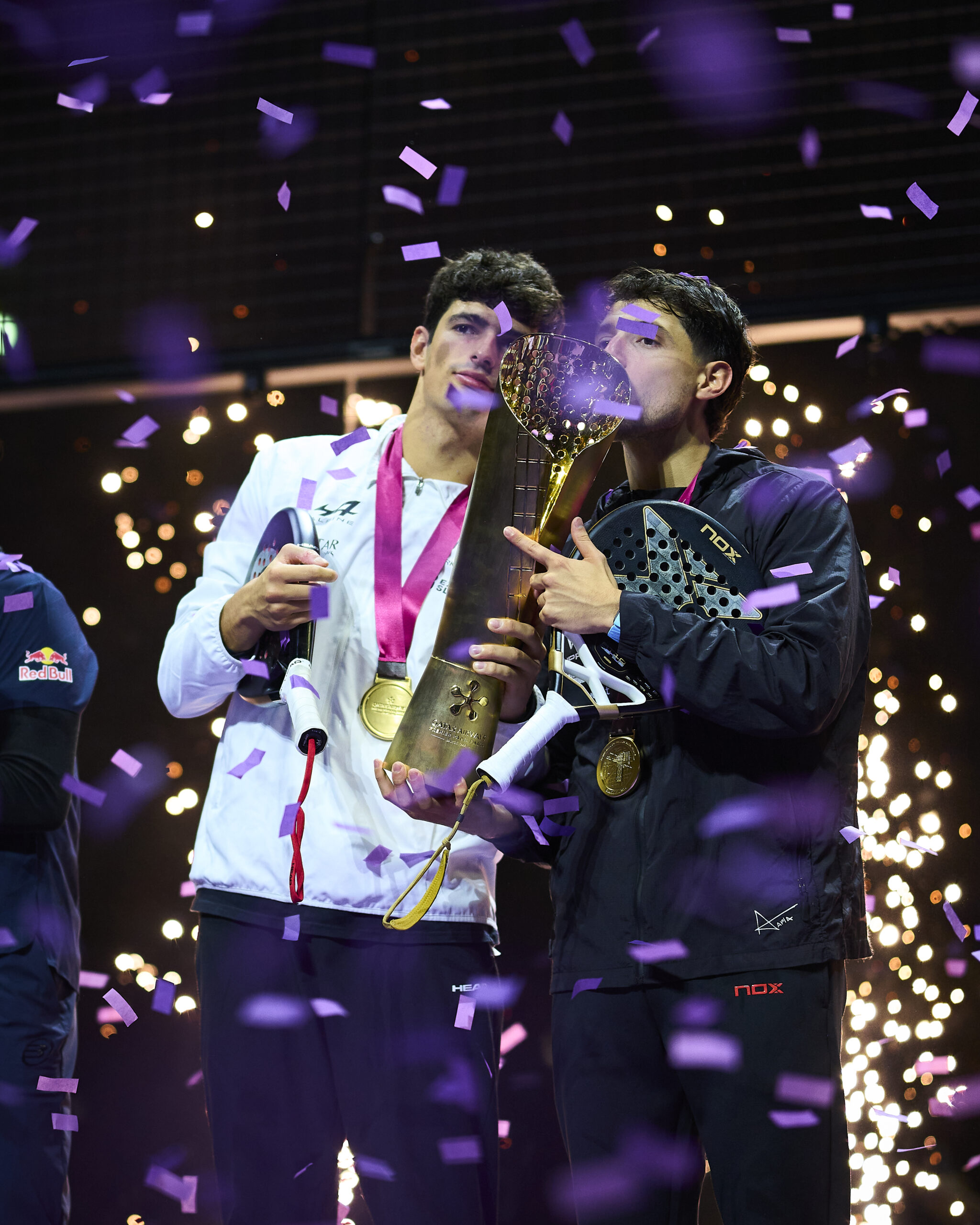 coello-tapia-finals-2025