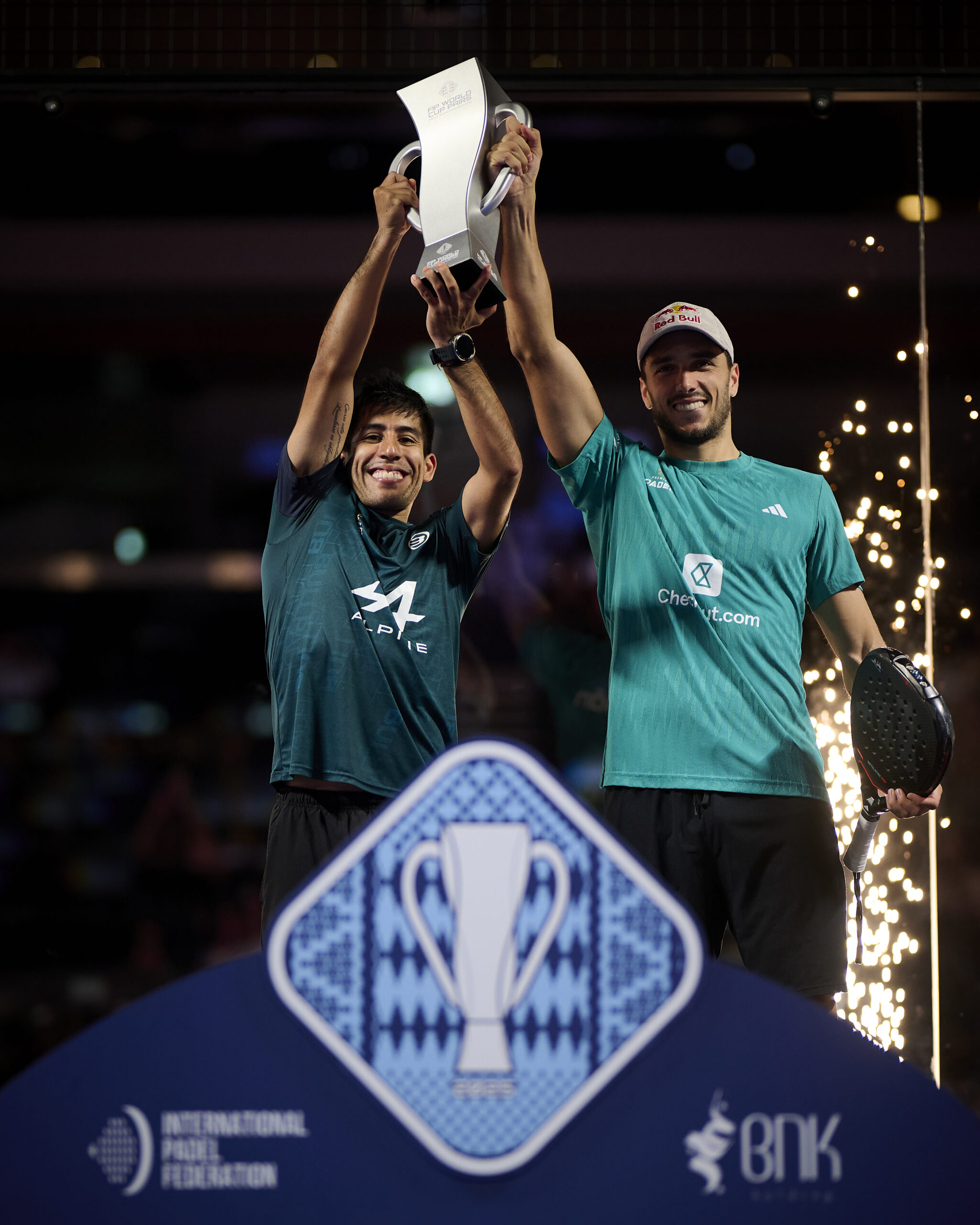 ale-fede-kuwait-2025