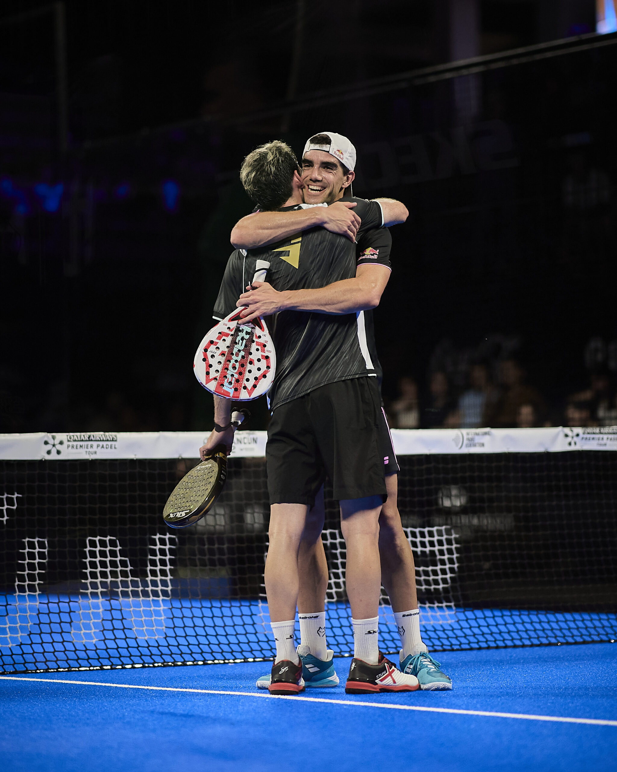 STUPA-LEBRON-CANCUN-2025