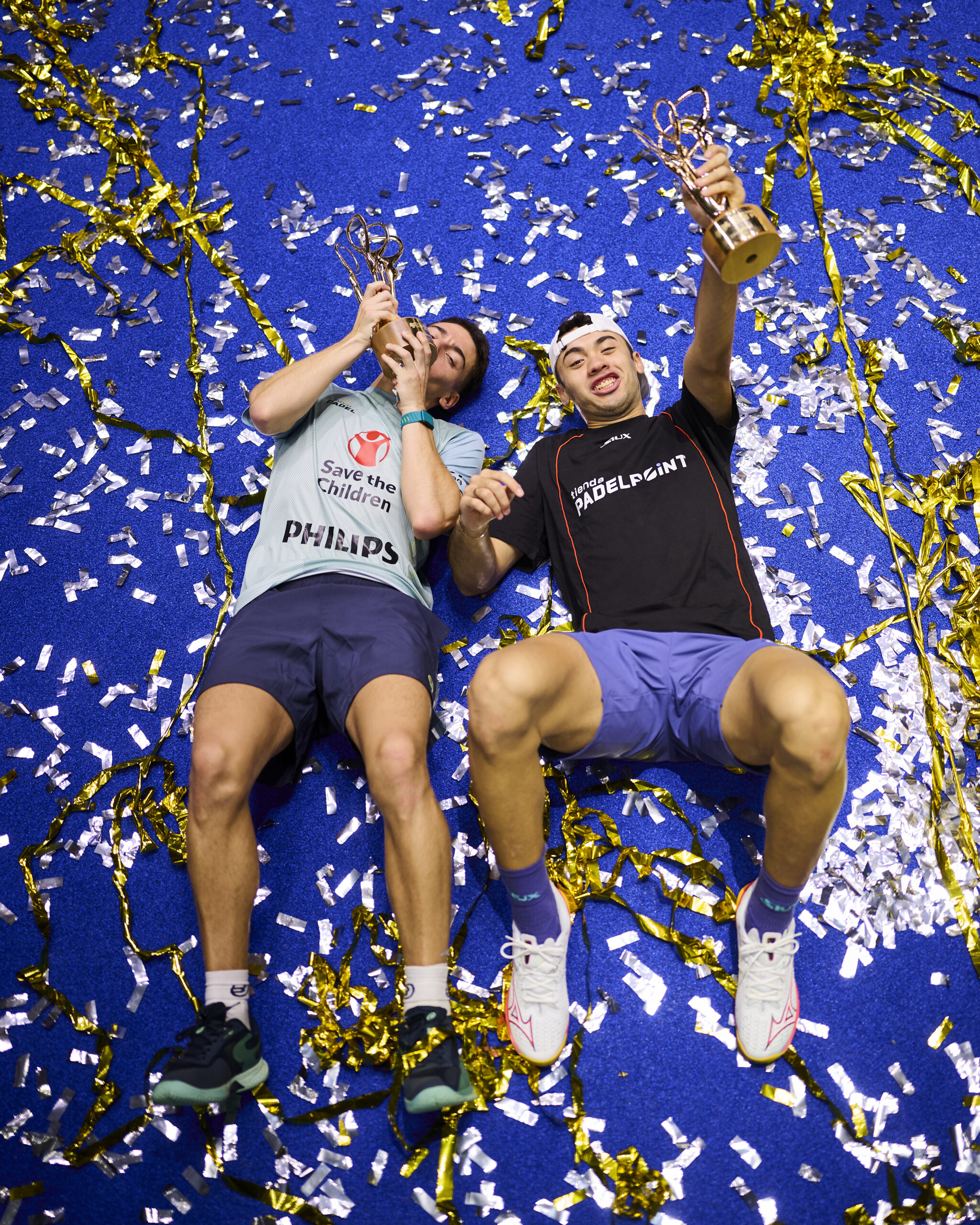 martin-leo-madrid-2025